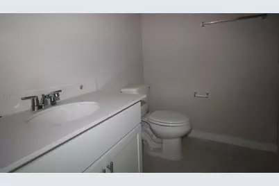 7424 Pullman Cove, Austin, TX 78747 - Photo 11