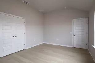 7424 Pullman Cv, Austin, TX 78747 - Photo 9
