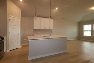 7424 Pullman Cv, Austin, TX 78747 - Photo 5