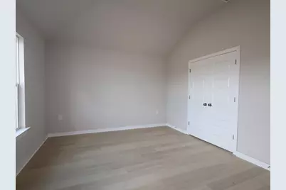7424 Pullman Cove, Austin, TX 78747 - Photo 7