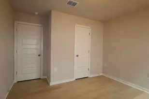 7424 Pullman Cv, Austin, TX 78747 - Photo 19