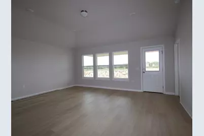 7424 Pullman Cove, Austin, TX 78747 - Photo 3
