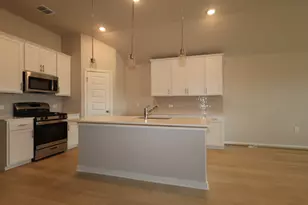 7424 Pullman Cv, Austin, TX 78747 - Photo 3