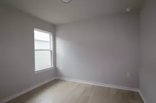 7424 Pullman Cv, Austin, TX 78747 - Photo 13