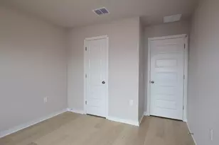 7424 Pullman Cv, Austin, TX 78747 - Photo 15