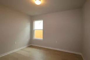 7424 Pullman Cv, Austin, TX 78747 - Photo 17