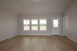 7424 Pullman Cv, Austin, TX 78747 - Photo 7