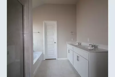 7424 Pullman Cove, Austin, TX 78747 - Photo 9