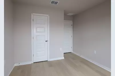 7424 Pullman Cove, Austin, TX 78747 - Photo 13