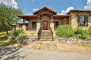 158 Condor Dr, San Marcos, TX 78666 - Photo 1