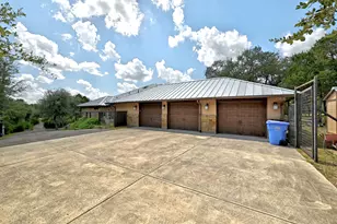 158 Condor Dr, San Marcos, TX 78666 - Photo 39