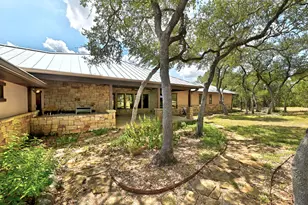 158 Condor Dr, San Marcos, TX 78666 - Photo 37