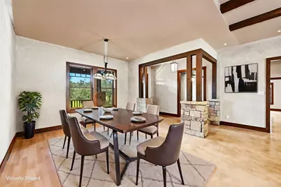 158 Condor Drive, San Marcos, TX 78666 - Photo 5