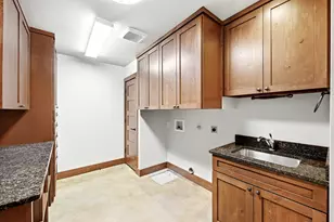 158 Condor Dr, San Marcos, TX 78666 - Photo 31