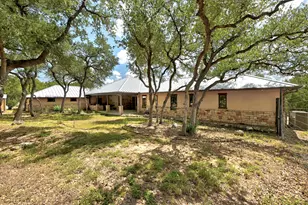 158 Condor Dr, San Marcos, TX 78666 - Photo 35