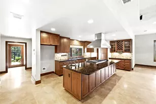 158 Condor Dr, San Marcos, TX 78666 - Photo 19