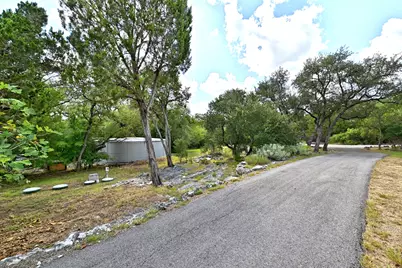 158 Condor Drive, San Marcos, TX 78666 - Photo 37