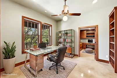 158 Condor Drive, San Marcos, TX 78666 - Photo 11