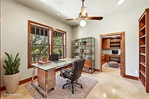158 Condor Dr, San Marcos, TX 78666 - Photo 11