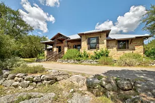158 Condor Dr, San Marcos, TX 78666 - Photo 15