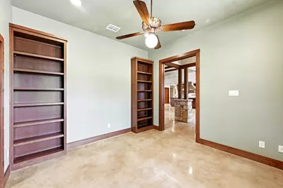 158 Condor Drive, San Marcos, TX 78666 - Photo 17