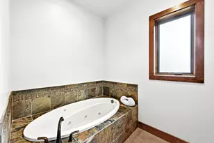 158 Condor Dr, San Marcos, TX 78666 - Photo 9