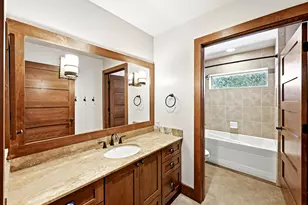 158 Condor Dr, San Marcos, TX 78666 - Photo 27