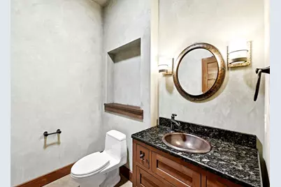 158 Condor Drive, San Marcos, TX 78666 - Photo 31