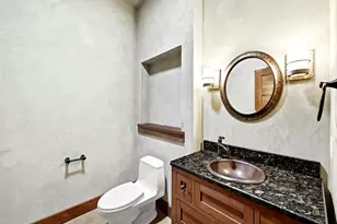 158 Condor Dr, San Marcos, TX 78666 - Photo 31
