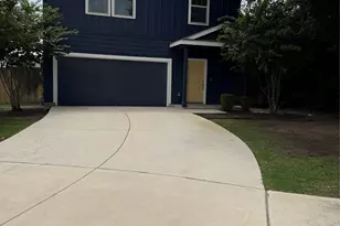 117 Crownover Cove, Georgetown, TX 78626 - Photo 1