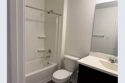 117 Crownover Cove, Georgetown, TX 78626 - Photo 5