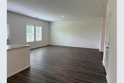 117 Crownover Cove, Georgetown, TX 78626 - Photo 3