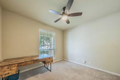 17525 Bridgefarmer Boulevard, Pflugerville, TX 78660 - Photo 19