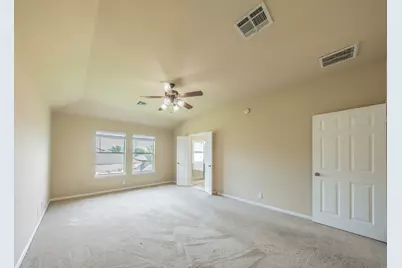17525 Bridgefarmer Boulevard, Pflugerville, TX 78660 - Photo 7