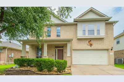 17525 Bridgefarmer Boulevard, Pflugerville, TX 78660 - Photo 29