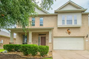 17525 Bridgefarmer Blvd, Pflugerville, TX 78660 - Photo 29
