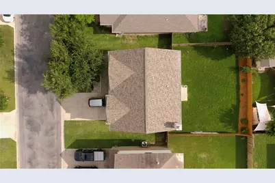 17525 Bridgefarmer Boulevard, Pflugerville, TX 78660 - Photo 25