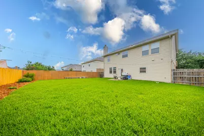 17525 Bridgefarmer Boulevard, Pflugerville, TX 78660 - Photo 21