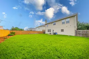 17525 Bridgefarmer Blvd, Pflugerville, TX 78660 - Photo 21