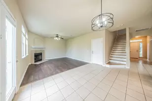 17525 Bridgefarmer Blvd, Pflugerville, TX 78660 - Photo 13