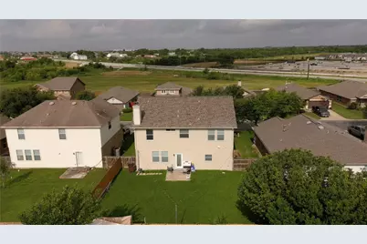 17525 Bridgefarmer Boulevard, Pflugerville, TX 78660 - Photo 23