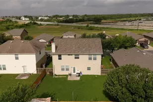 17525 Bridgefarmer Blvd, Pflugerville, TX 78660 - Photo 23