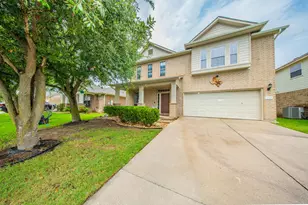 17525 Bridgefarmer Blvd, Pflugerville, TX 78660 - Photo 1
