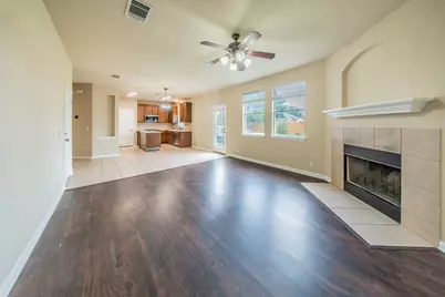 17525 Bridgefarmer Boulevard, Pflugerville, TX 78660 - Photo 5