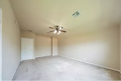 17525 Bridgefarmer Boulevard, Pflugerville, TX 78660 - Photo 9