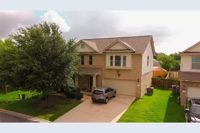 17525 Bridgefarmer Boulevard, Pflugerville, TX 78660 - Photo 27