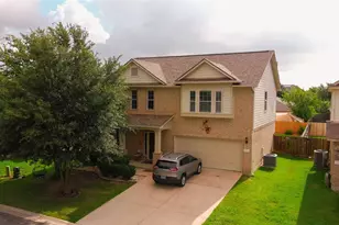 17525 Bridgefarmer Blvd, Pflugerville, TX 78660 - Photo 27