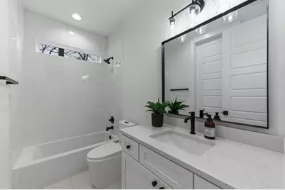 1809 Maple Avenue #2, Austin, TX 78702 - Photo 15