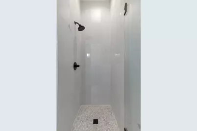 1809 Maple Avenue #2, Austin, TX 78702 - Photo 9