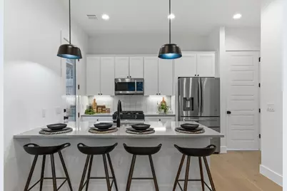 1809 Maple Avenue #2, Austin, TX 78702 - Photo 3